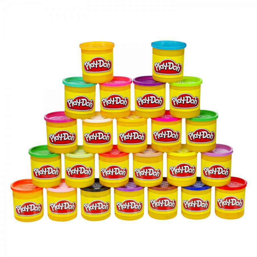 Play Doh Voolimismass 24tk free-images-food-drink-yellow-slush-product-toys-plasticine